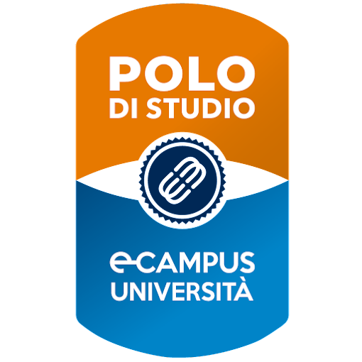 Logo Università Telematica eCampus