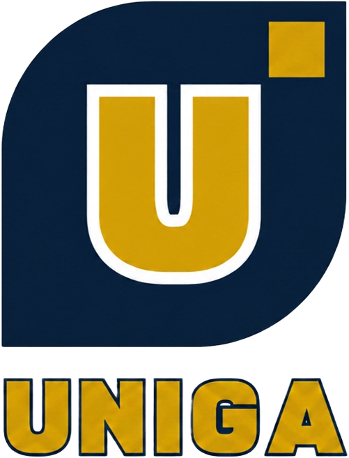 Uniga